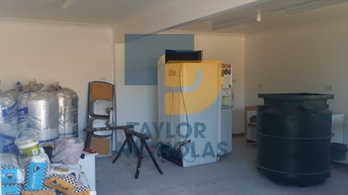 6/23 Econo Place Silverdale NSW 2752 - Image 2