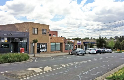55 Stanley Avenue Mount Waverley VIC 3149 - Image 2