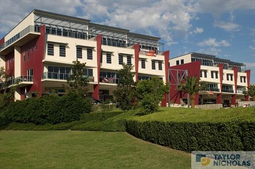Click to view all images Castle Hill NSW 2154 - Image 1
