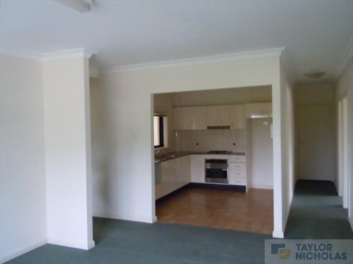 6/500 Old Northern Road Dural NSW 2158 - Image 3