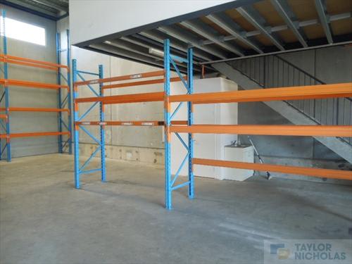 Click to view all images 133/7 Hoyle Avenue Castle Hill NSW 2154 - Image 3