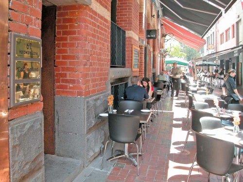 Level 2, 67-73 Hardware Lane Melbourne VIC 3000 - Image 3