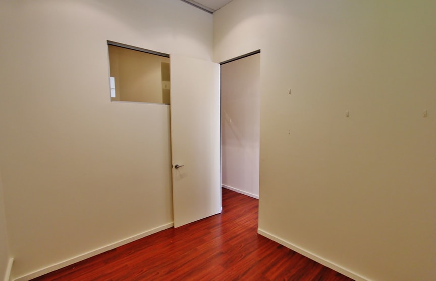 Shop 4/80 Pacific Highway North Sydney NSW 2060 - Image 3