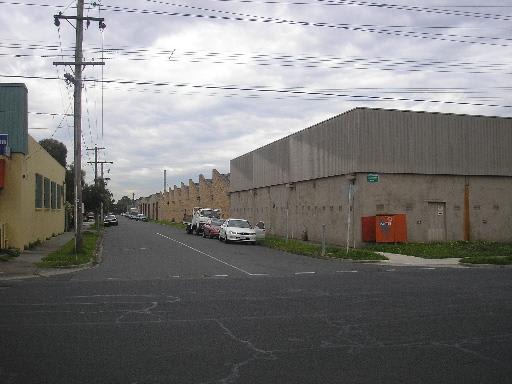 Preston VIC 3072 - Image 2