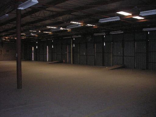 Click to view all images Raglan Street Preston VIC 3072 - Image 2