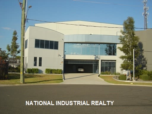 10 Lagana Place Wetherill Park NSW 2164 - Image 1