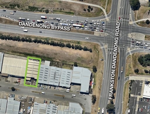 Click to view all images 9 Glomar Court Dandenong VIC 3175 - Image 3