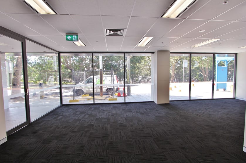 Suite 2/90 Arthur Street North Sydney NSW 2060 - Image 2