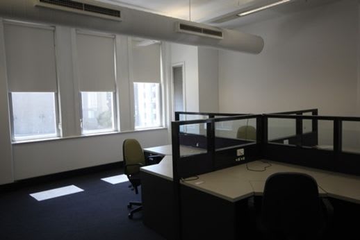 827 George Street Sydney NSW 2000 - Image 3