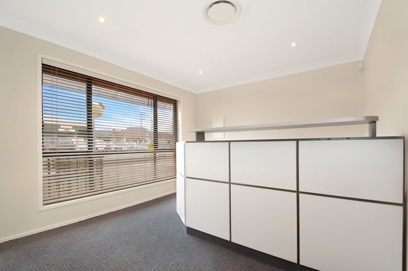 193 Church Street Wollongong NSW 2500 - Image 2