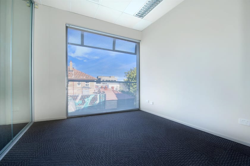 8/74 Kembla Street Wollongong NSW 2500 - Image 3