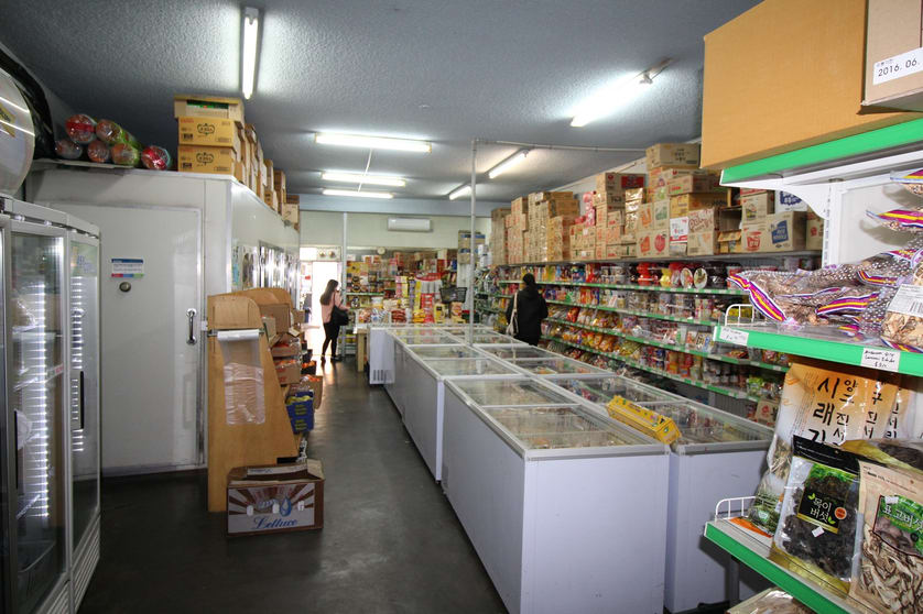 Click to view all images 981 Victoria Road West Ryde NSW 2114 - Image 3