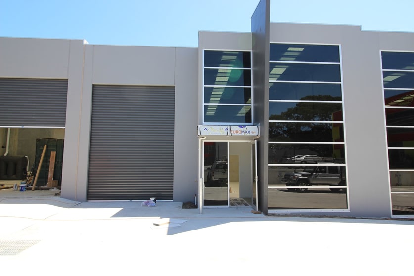 2/3 Interchange Way Carrum Downs VIC 3201 - Image 1