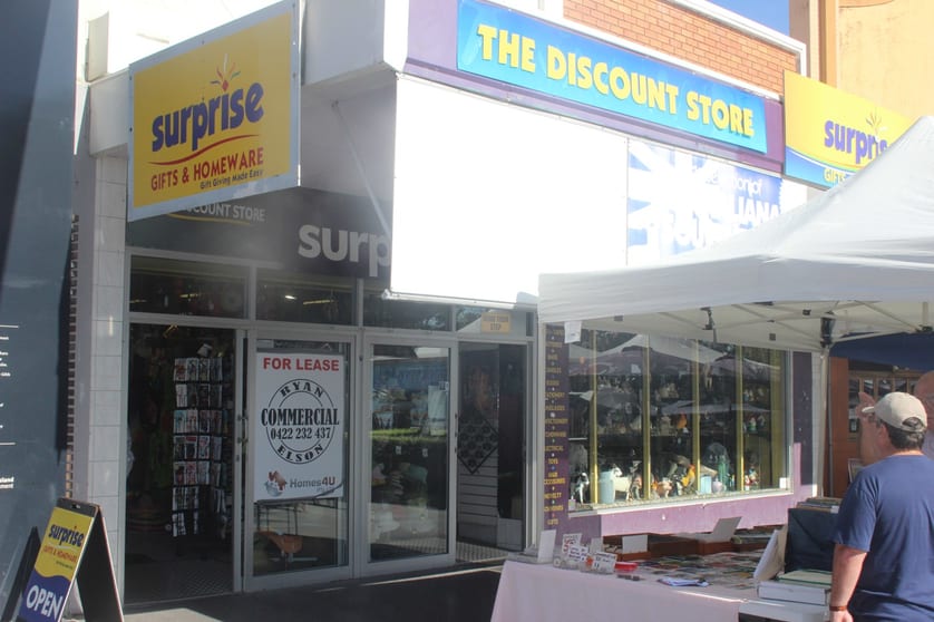 Redcliffe Pde Redcliffe QLD 4020 - Image 2