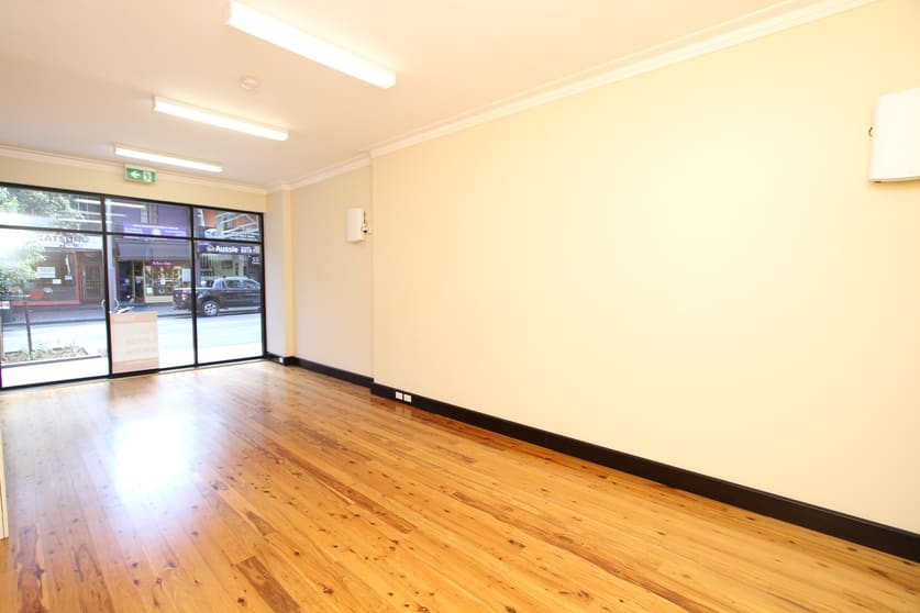 636 Crown Street Surry Hills NSW 2010 - Image 1