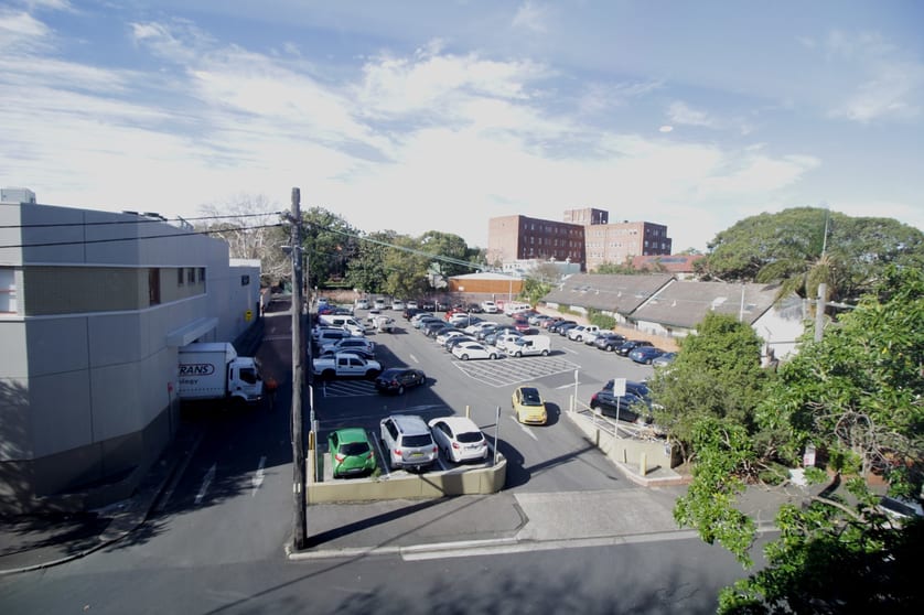 Click to view all images 2/26 Beattie Street Balmain NSW 2041 - Image 3