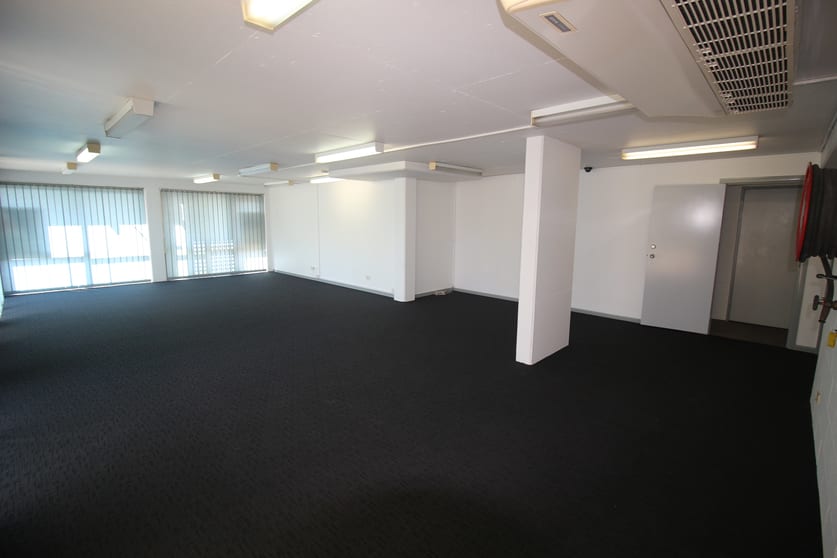 1/46 Smith Street Southport QLD 4215 - Image 2