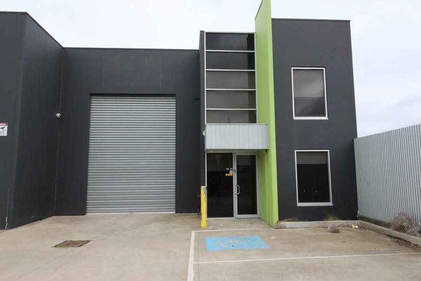 1C Kendra Court Seaford VIC 3198 - Image 1