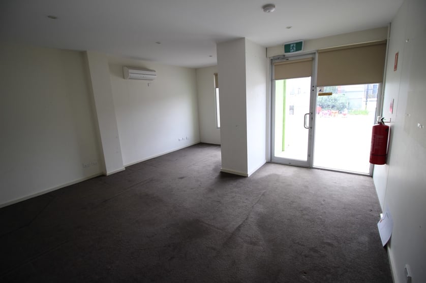 1C Kendra Court Seaford VIC 3198 - Image 2