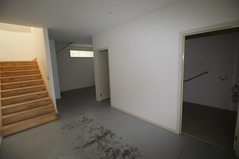 1C Kendra Court Seaford VIC 3198 - Image 3