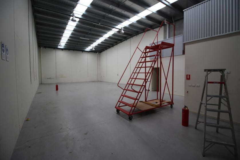 1B Kendra Court Seaford VIC 3198 - Image 2