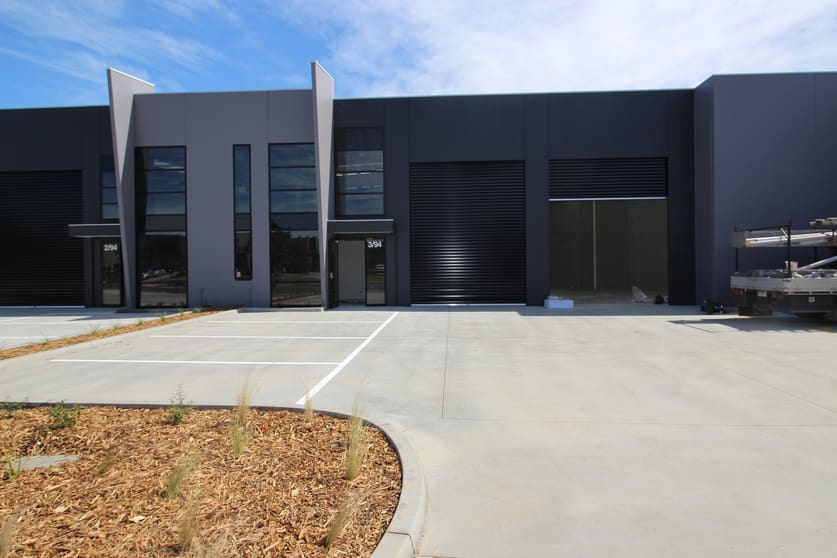 3/94 Brunel Road Seaford VIC 3198 - Image 1