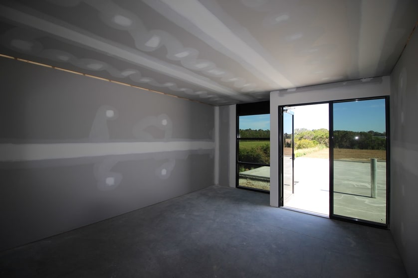3/94 Brunel Road Seaford VIC 3198 - Image 2