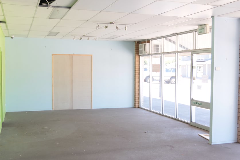 2/197-199 Morayfield Road Morayfield QLD 4506 - Image 2