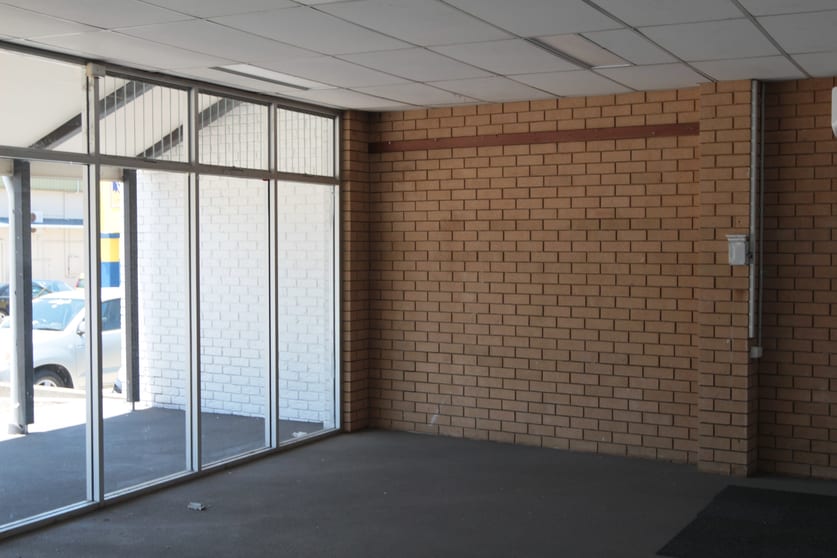 2/197-199 Morayfield Road Morayfield QLD 4506 - Image 3