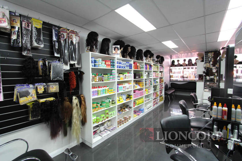 Fortitude Valley QLD 4006 - Image 2