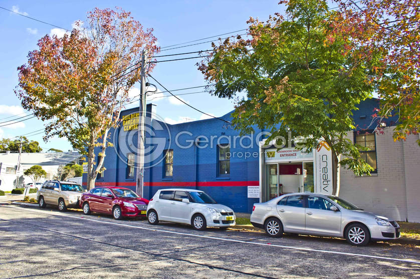 12a Bridge Road Stanmore NSW 2048 - Image 2