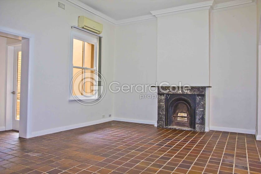 70 Arundel Street Glebe NSW 2037 - Image 3