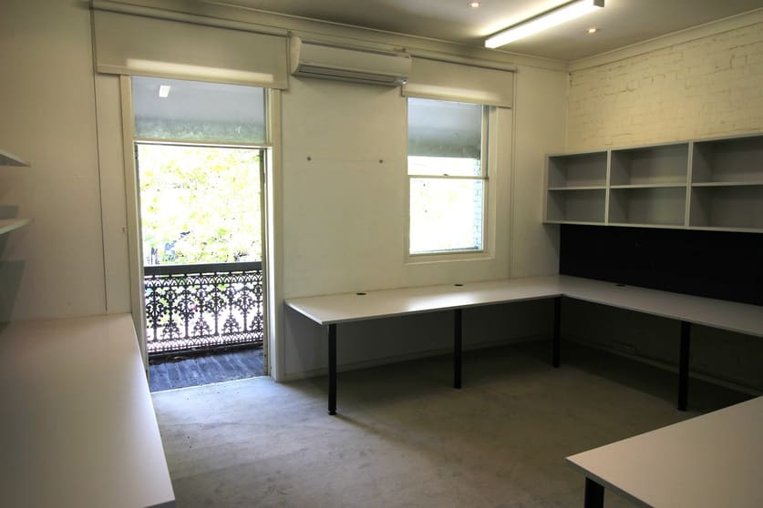 326 Victoria Street Darlinghurst NSW 2010 - Image 1