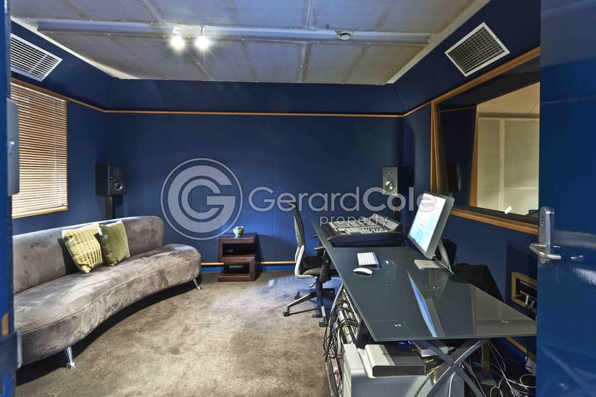 Unit 5/80 Wentworth Park Road Glebe NSW 2037 - Image 2