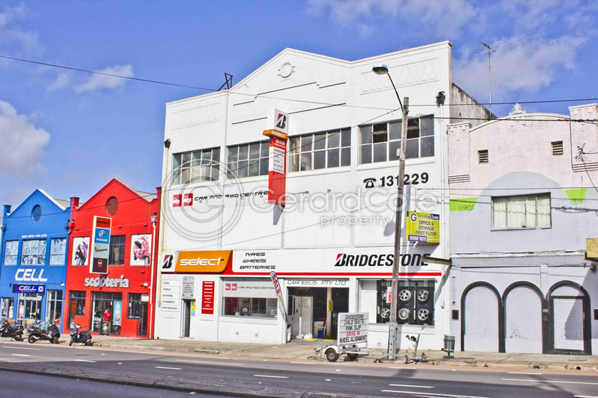 Level 1/152 Parramatta Road Stanmore NSW 2048 - Image 2
