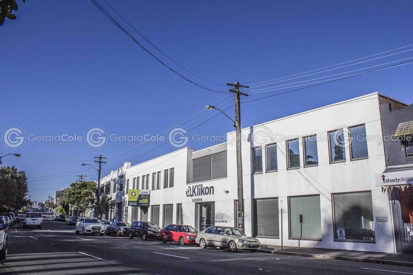 Click to view all images 505 Darling Street Rozelle NSW 2039 - Image 2