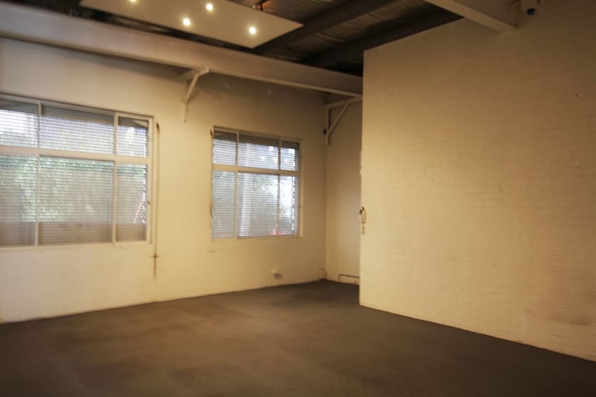 24-26 Botany Road Alexandria NSW 2015 - Image 3