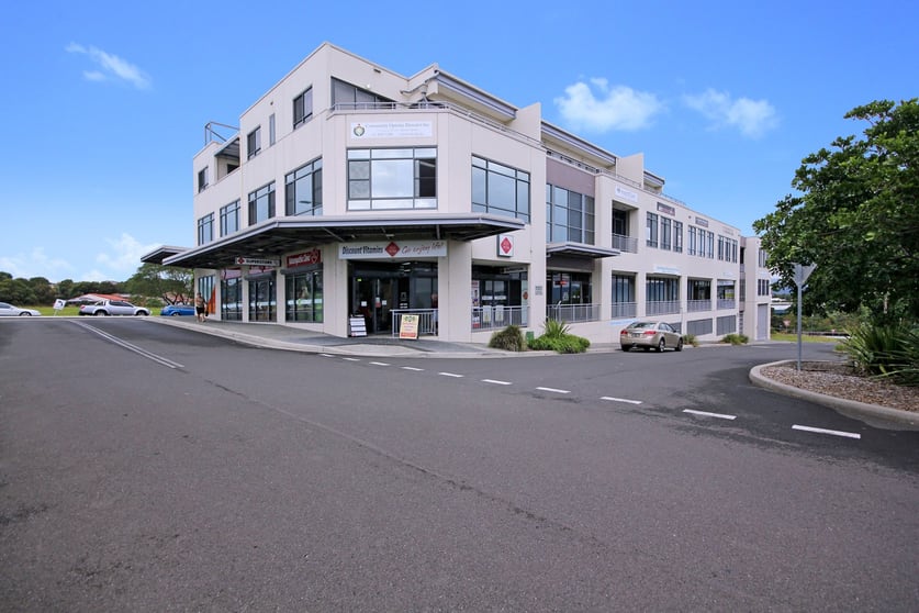 Click to view all images 10/75 Cygnet Avenue Shellharbour City Centre NSW 2529 - Image 1