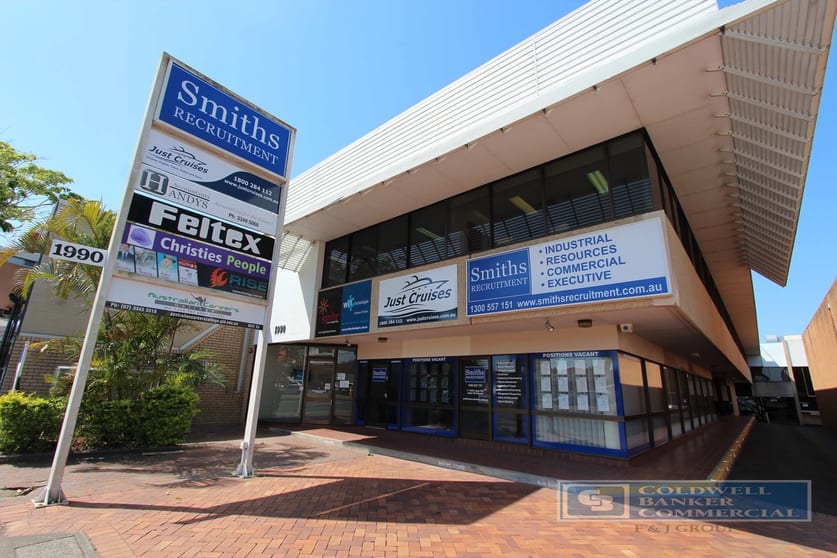 Upper Mount Gravatt QLD 4122 - Image 1