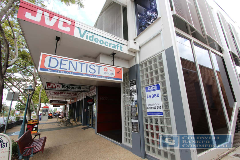 Click to view all images Mount Gravatt QLD 4122 - Image 1