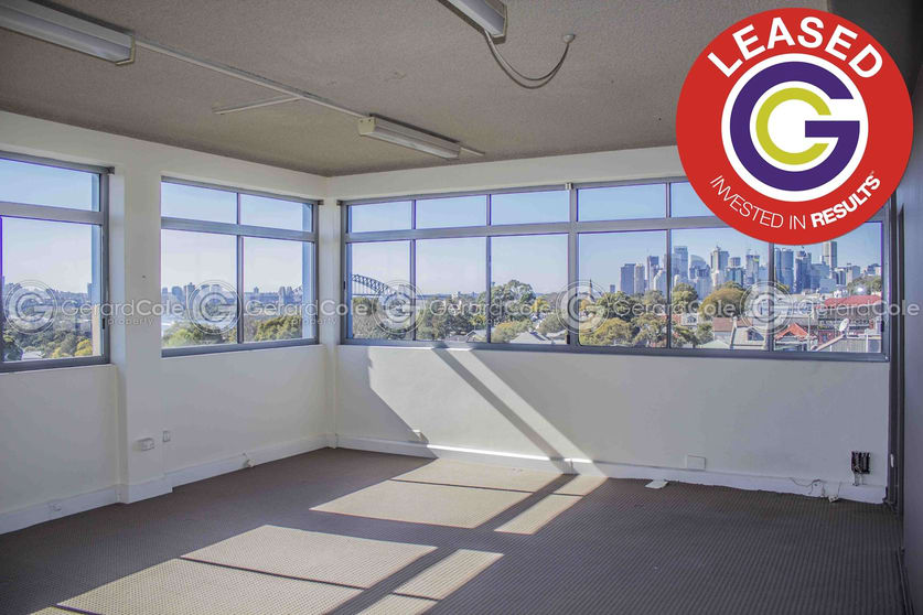 Suite 6/323 Darling Street Balmain NSW 2041 - Image 1