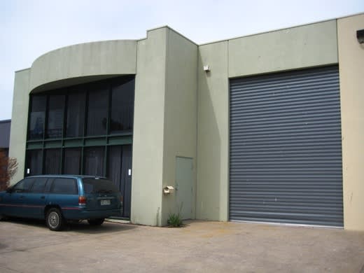 1/9-11 Peninsula Boulevard Seaford VIC 3198 - Image 1