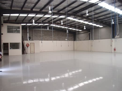 Click to view all images 33 Superior Drive Dandenong VIC 3175 - Image 3