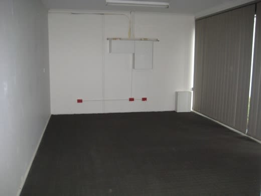 1/20 Peninsula Boulevard Seaford VIC 3198 - Image 3
