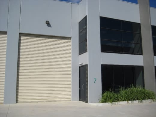 Click to view all images 7/32 Silkwood Rise Carrum Downs VIC 3201 - Image 2
