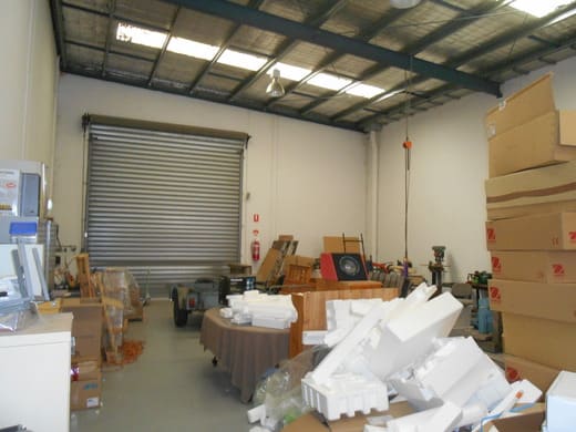 1/13 Turbo Drive Bayswater VIC 3153 - Image 2