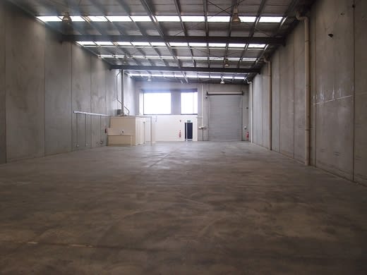 Click to view all images 1/20 Decor Drive Hallam VIC 3803 - Image 3