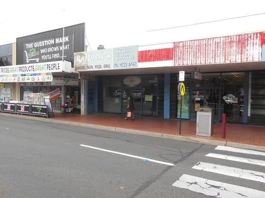 66 Main Street Croydon VIC 3136 - Image 2