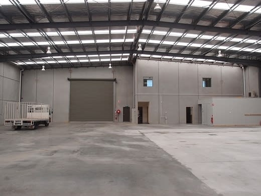 Click to view all images 9-11 Edison Road Dandenong VIC 3175 - Image 3