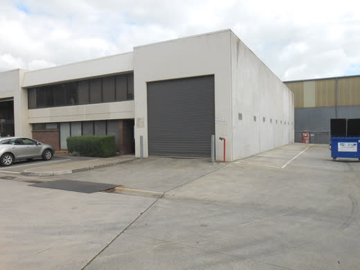 6/143 Canterbury Road Kilsyth VIC 3137 - Image 2